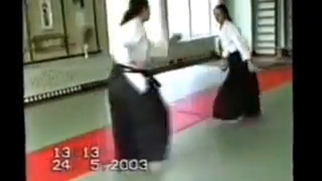 укеми смотреть онлайн