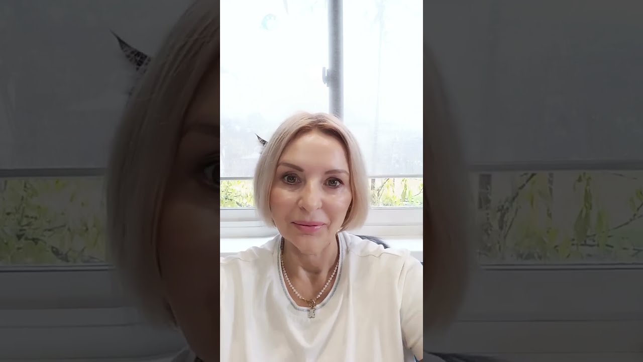 ТЕРРАСНАЯ ДОСКА ИЗ МПК НЕ БОИТСЯ СОЛНЦА. Отзыв нашего клиента смотреть онлайн