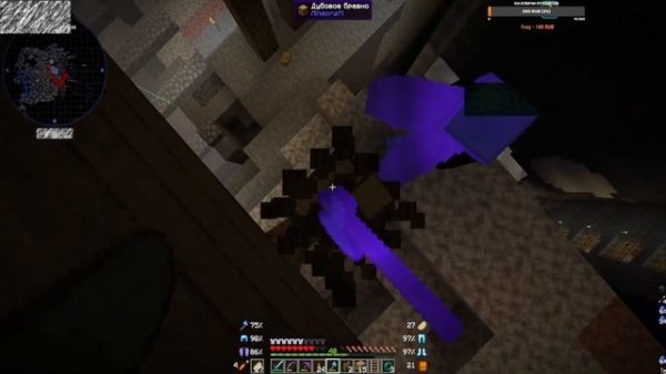 Бесплатный Сервер PE +Java Sirius #Minecraft 1.19*1.19.4