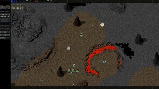 [Longplay, No Commentary] Total Annihilation (PC, 1997) 1080p Hard ARM Campaign Play-through смотреть онлайн
