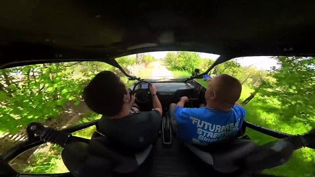 UPLASIO SAM MAJKU & OCA DRIFTOVANJEM !! смотреть онлайн