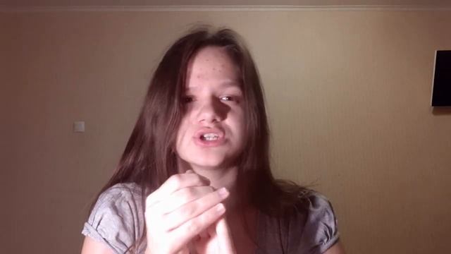 ОШЕЙНИК ДЛЯ СОБАК/ВСЁ ОБ ОШЕЙНИКАХ смотреть онлайн