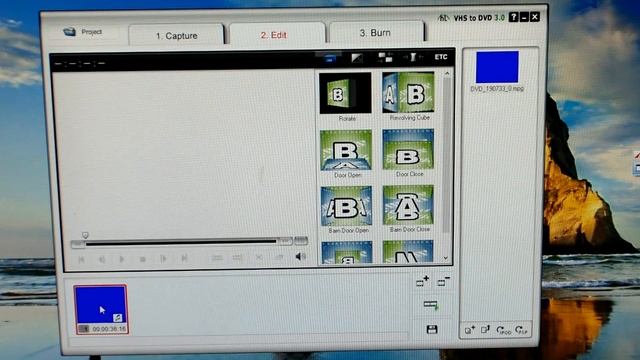 Easycap - запись с кассет (через тюльпаны) на DVD или просто на компьютер смотреть онлайн