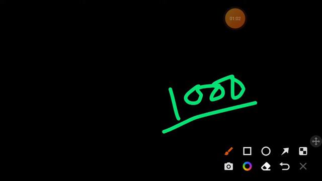 wazirx minus balance || wazirx negative balance || negative balance in wazirx смотреть онлайн