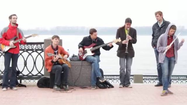 музыканты смотреть онлайн