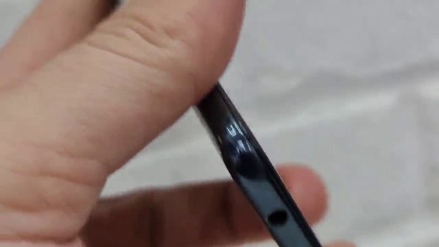 Видео №528659