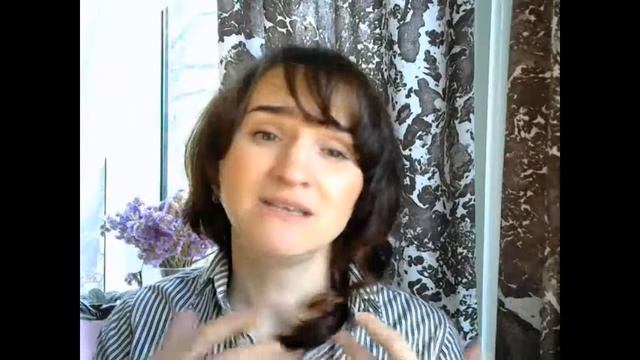 Разбор песни / организация репертуара смотреть онлайн