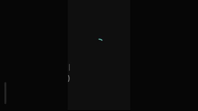 Hair Editing Without Png || #youtubeshorts #photoeditingtutorial #hairstyle #shortvideo смотреть онлайн