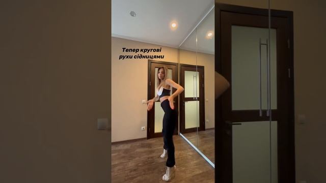 High heels смотреть онлайн