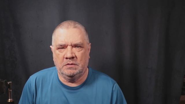 Модель Бора смотреть онлайн