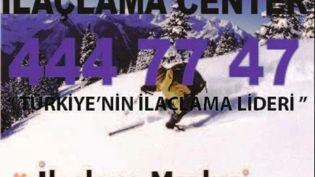 Gaziemir Baca Temizleme 444-7-747 Baca Temizleme Gaziemir смотреть онлайн