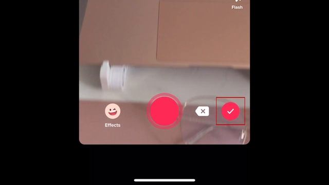 How to Use the Stitch Tool on TikTok - NEW Stitch Feature! смотреть онлайн
