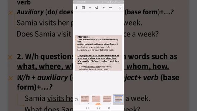 revision of past simple, present simple, and present continuous смотреть онлайн