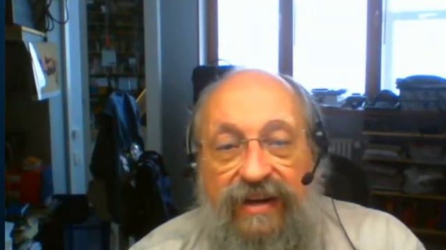 Анатолий Вассерман об идееРады переименовать Украину в Русь, а Россию в Московию   #ЯтакДУМАЮ