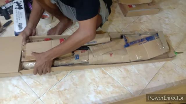 KITA LEMBUR GAYS.. .! ALHAMDULILLAH PENGIRIMAN KITA HARI INI. TGL 4-04-2020 смотреть онлайн