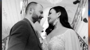 ТАМАРА КУТИДЗЕ: ВСЯ ПРАВДА О ФАВОРИТКЕ ЯРОСЛАВА СУМИШЕВСКОГО