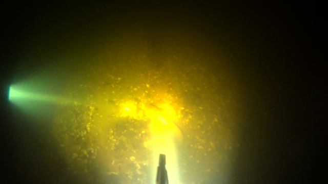 Нырялка с Алексеем 18.02.2024