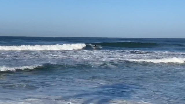 Oceanside California   Оушенсайд-Город в южной Калифорнии