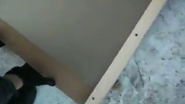 Стеклянная дверь АКМА проверка на прочность смотреть онлайн