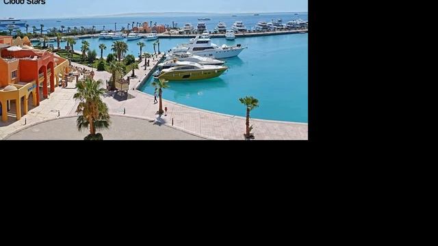 للايجار الغردقة The Bay Hotel Hurghada Marina، الغردقة – أحدث أسعار смотреть онлайн