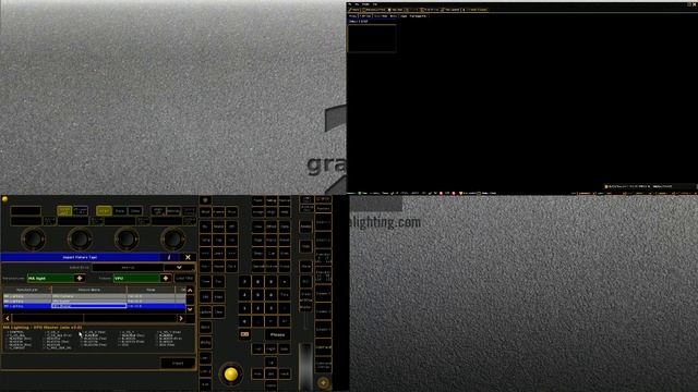 Медиасерверы VPU введение смотреть онлайн