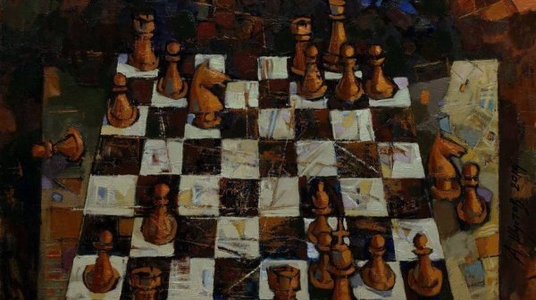 Lichess.org стрим 25.07.24 играем в шахматы #chess #lichess #shorts #задачи #игра