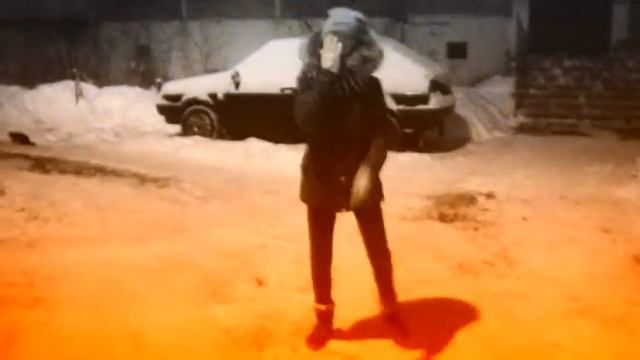 Внеорбитные ?? смотреть онлайн