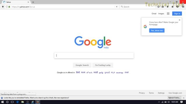 How to Install & Uninstall Mozilla Firefox Browser смотреть онлайн