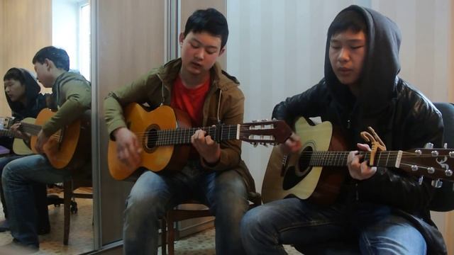 среди тысячи лиц (Cover) смотреть онлайн