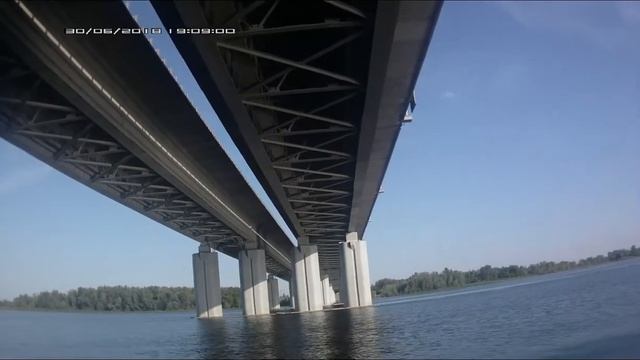 Открытие лодочного сезона в ЭНГЕЛЬСЕ 2018. ЛОВЛЯ СУДАКА смотреть онлайн