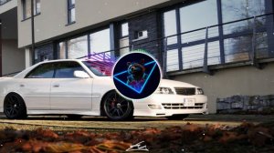 О ЛЮБВИ (Phonk Edition)