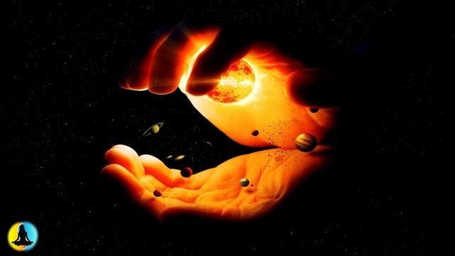 Pineal Gland WILL Vibrate At 4 Mins (1.4 QUADRILLION Hz) • ASMR Tingling Activation