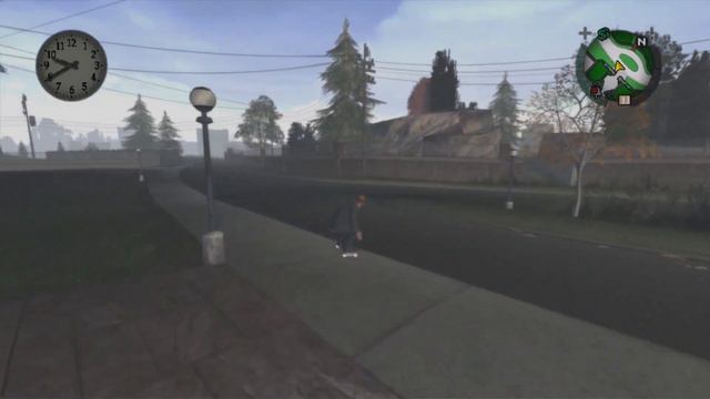 😲 СТАЛ НА ОДИН ДЕНЬ АМЕРИКАНСКИМ ШКОЛЬНИКОМ │BULLY SCHOLARSHIP EDITION 🔥 смотреть онлайн