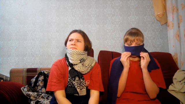 ПЕРЕДОЗ ЗА 25 РУБЛЕЙ!\ КАК ОТРАВИТЬСЯ ??? смотреть онлайн