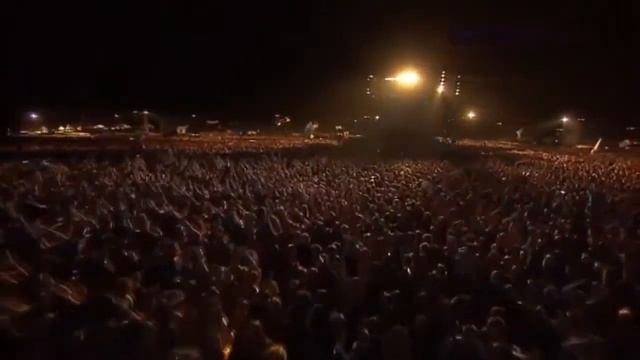 КОГДА МАМЫ НЕТ ДОМА | MC смотреть онлайн