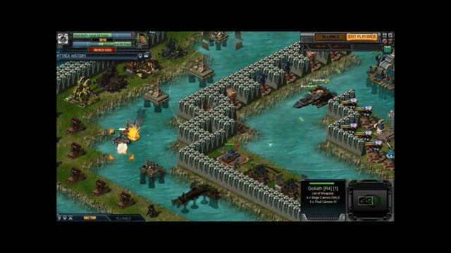 MAD BALL 1 A смотреть онлайн