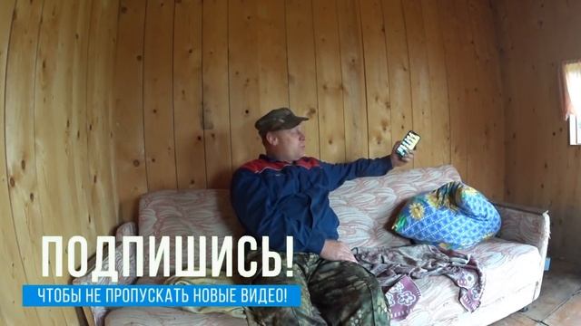 ПРИШЛИ ВОРЫ И ЗАБРАЛИ / день в деревне смотреть онлайн