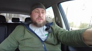 Honda CRider 1.0 turbo, из Китая на продажу.