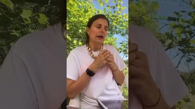 Как правильно повышать цены смотреть онлайн