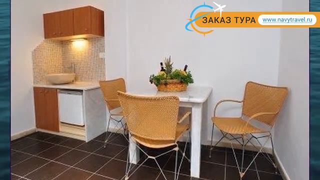 IONIAN PRINCESS 4* Греция Корфу обзор – отель ИОНИАН ПРИНЦЕСС 4* Корфу видео обзор смотреть онлайн