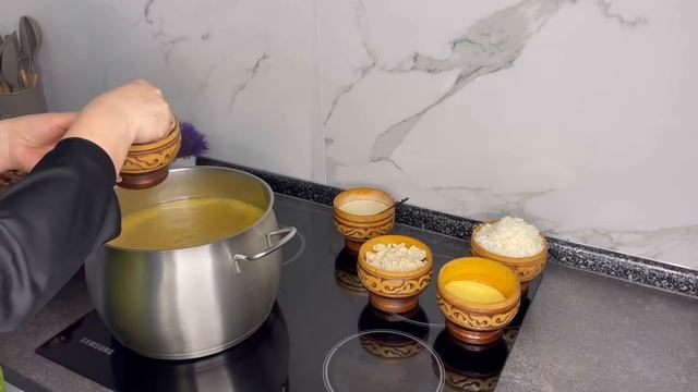 Дизайн и Оформление Логотипов