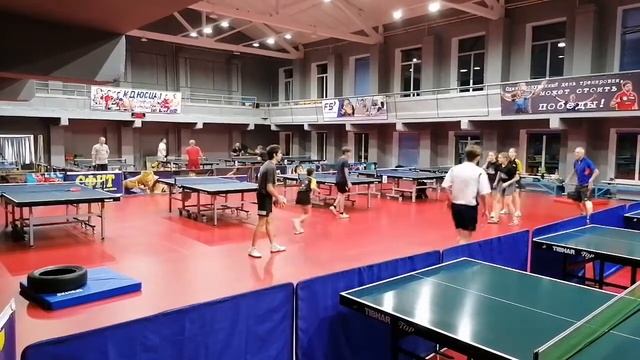 Играем в "Передачу" очень хорошая игра на ловкость, координацию и работу в команде! смотреть онлайн
