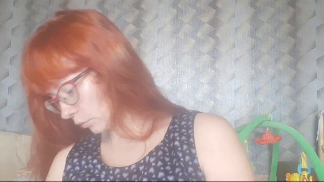 Relationship Advice For Couples