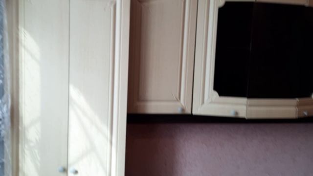 Комната 12 кв.м в коммуналке город Таганрог Ростовская область. смотреть онлайн