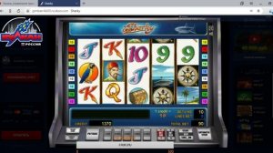 ИГРОВЫЕ АВТОМАТЫ БАБА ЛЮБА ВУЛКАН РОССИЯ