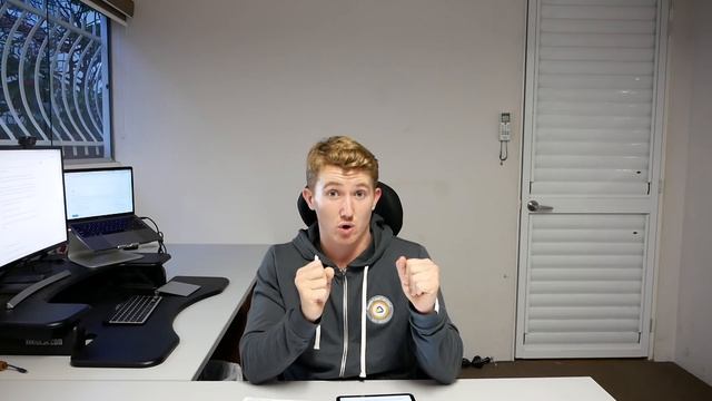 How I got Google Cloud Professional Data Engineer Certified смотреть онлайн