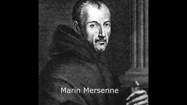 Томас Гоббс и политическая философия Нового времени. Лекция 3. Часть 1.2 смотреть онлайн