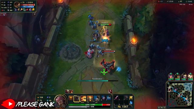 SETT vs KLED S11 FULL BUILD FIGHTS & Best Moments! смотреть онлайн