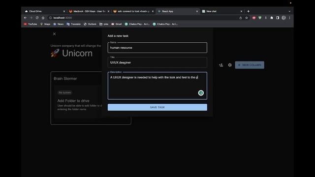 Kanban Board Case Study смотреть онлайн