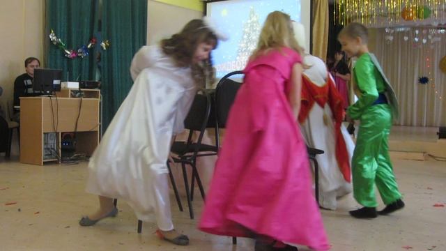 MVI_3771 смотреть онлайн